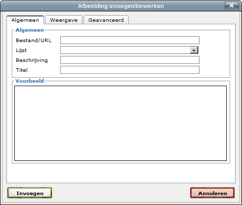 screenshots/tinymce/mce-img-venster.gif screenshots/tinymce/mce-img-venster.gif